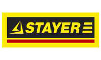 http://www.stayer-tools.com/