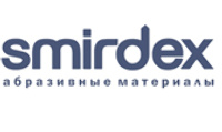 http://smirdex.ru/